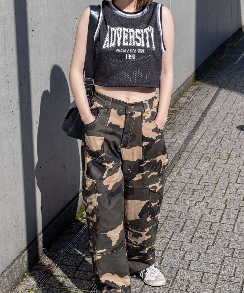 ブラック　モデル:155cm F着用