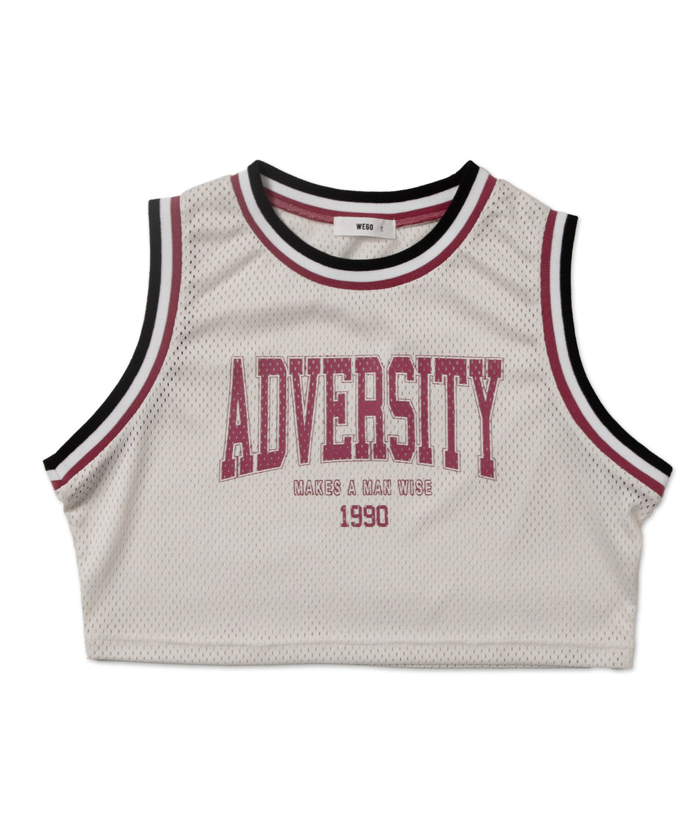 ホワイトアイボリー