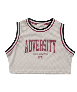 ホワイトアイボリー