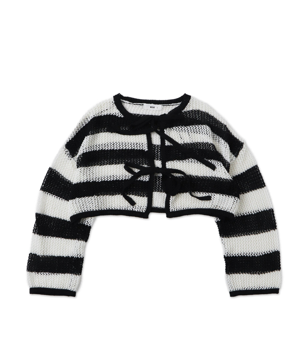 ブラック系その他