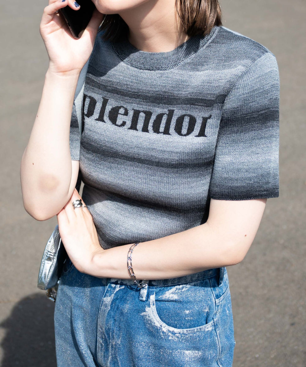 ブラック モデル:155cm F着用