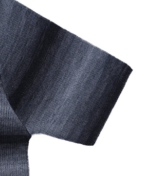 グラデーションちびニットT