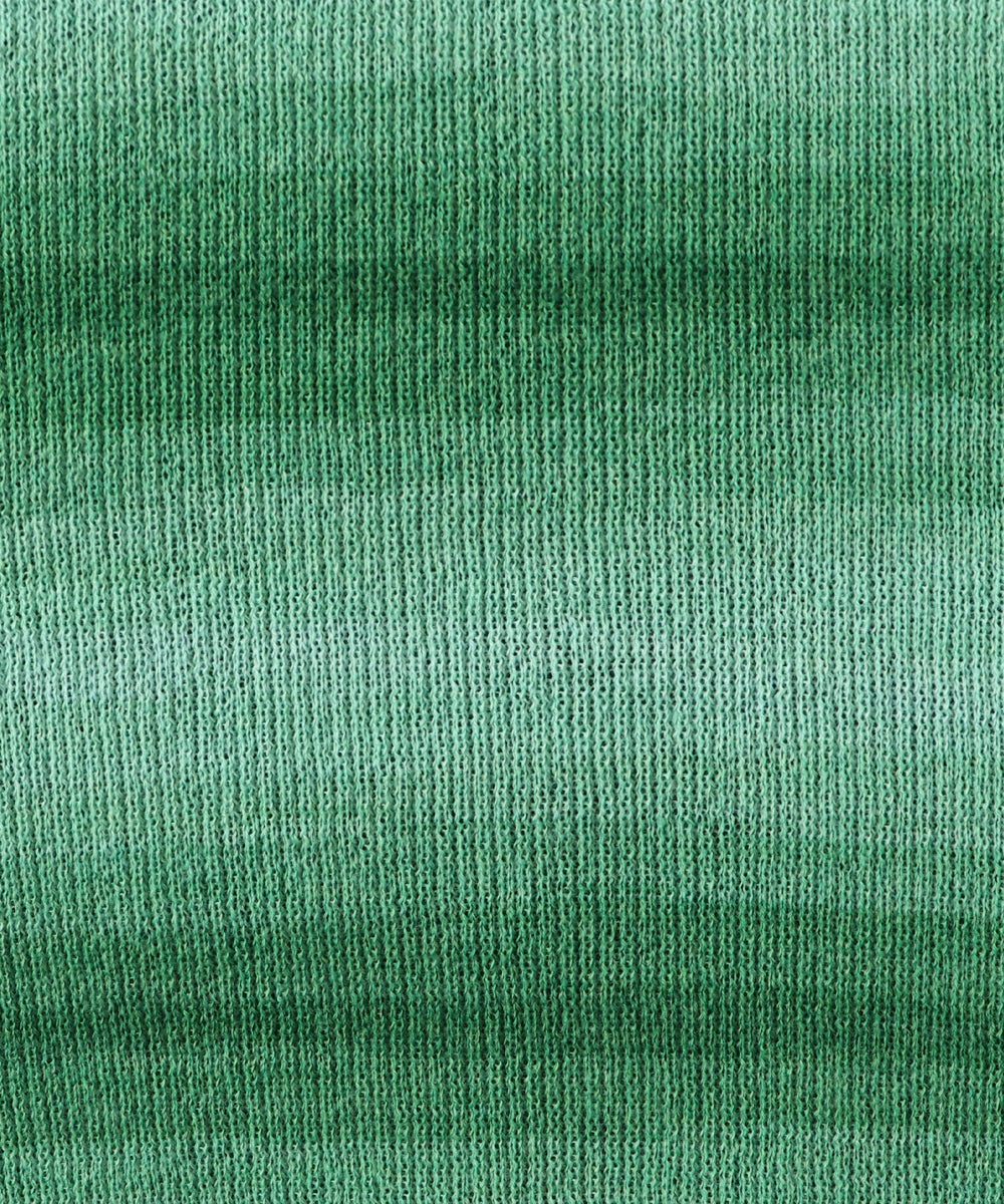 グラデーションちびニットT