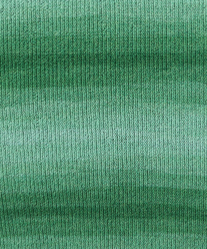 グラデーションちびニットT