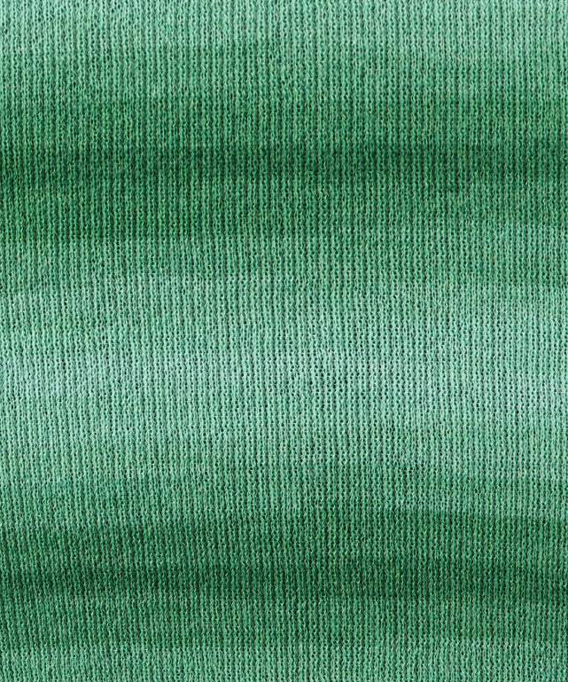 グラデーションちびニットT