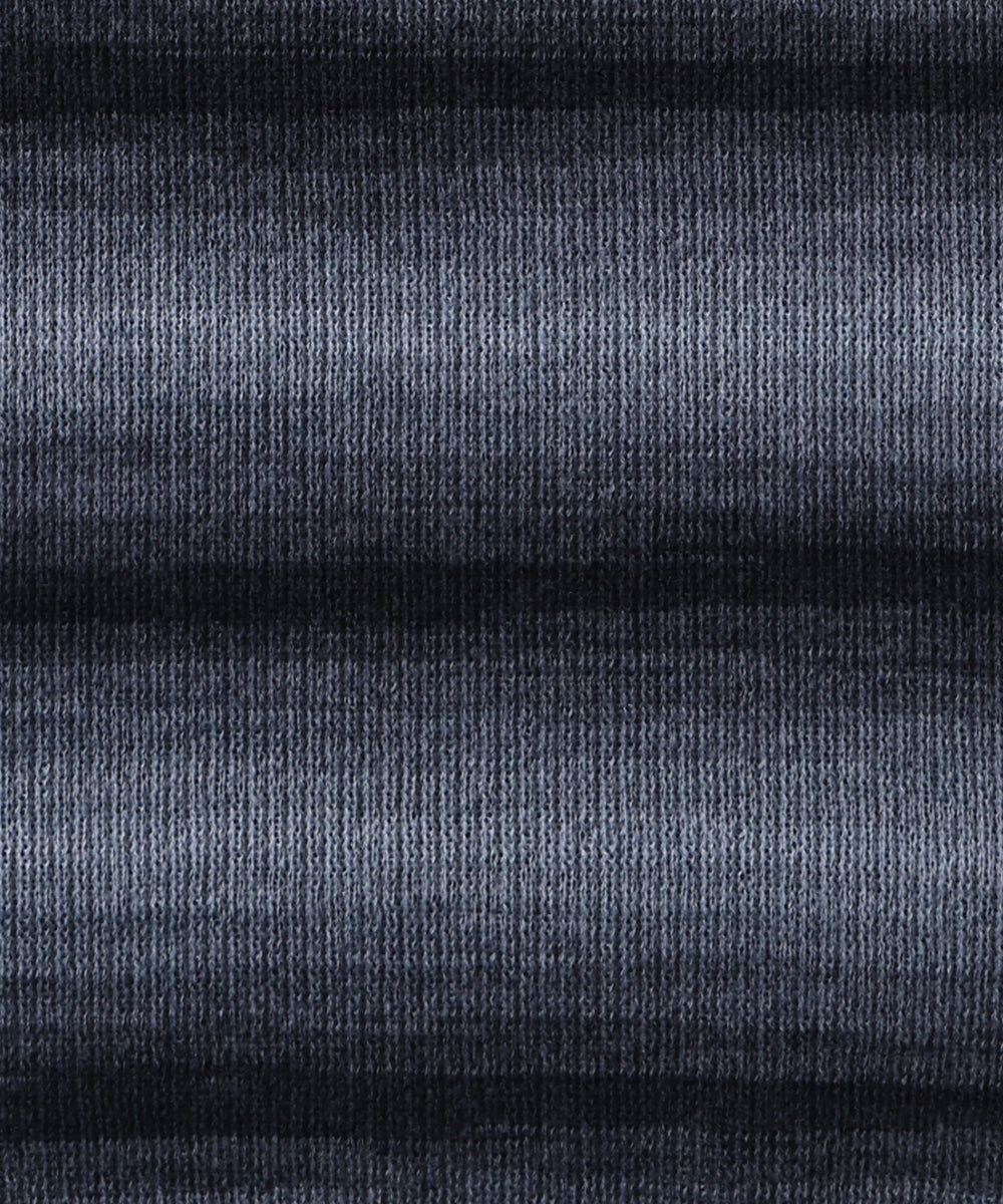 グラデーションちびニットT