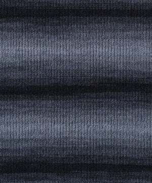 グラデーションちびニットT