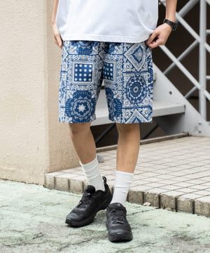 柄1 モデル：180cm L着用