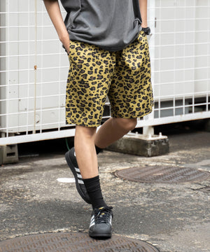 柄3 モデル：180cm L着用