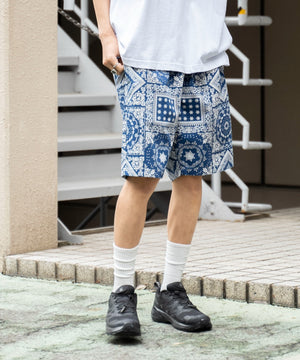 柄1 モデル：180cm L着用