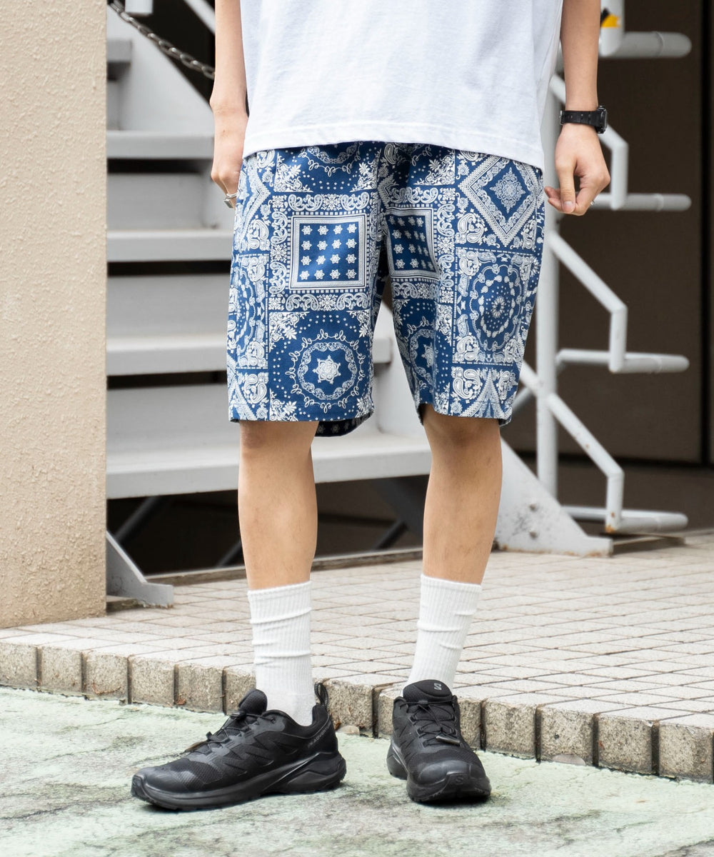 柄1 モデル：180cm L着用