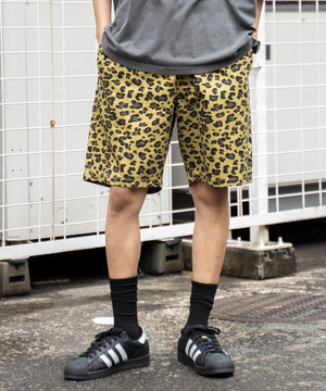 柄3 モデル：180cm L着用