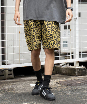 柄3 モデル：180cm L着用