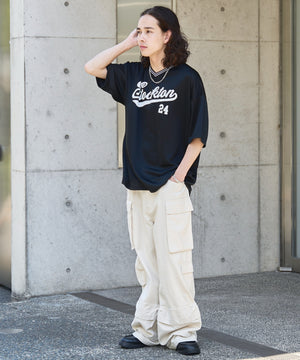 キナリ モデル：174cm L着用