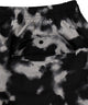 パターンナイロンイージーショーツ