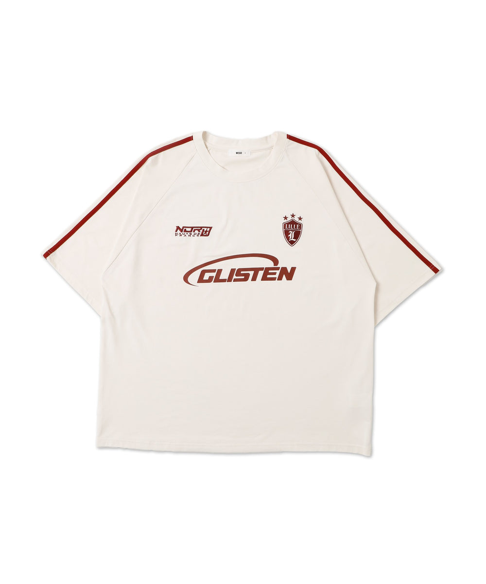 ホワイトアイボリー