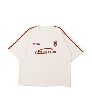 ホワイトアイボリー