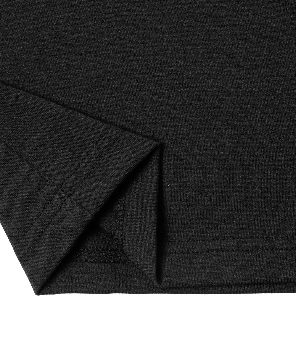 ゲームロゴスリーブラインT