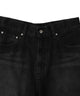 SUPERBAGGYDENIMSHORTS