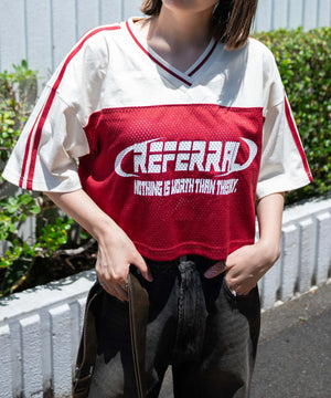 ワイン　モデル:155cm F着用