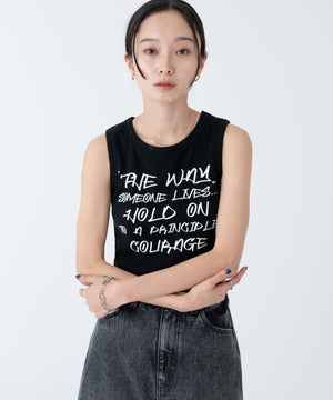 ブラック モデル:161cm F着用