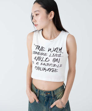 ホワイト モデル:161cm F着用