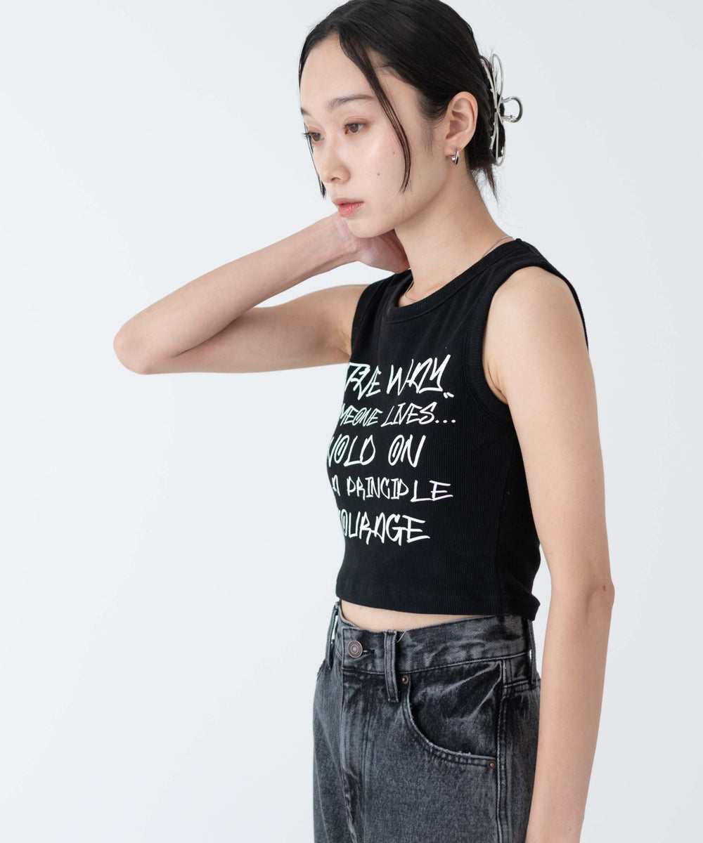 ブラック モデル:161cm F着用