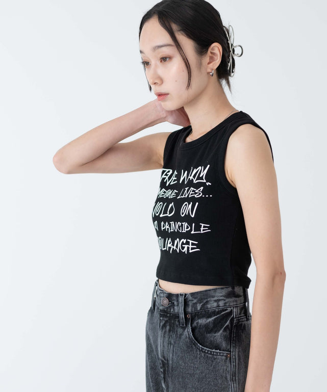 ブラック モデル:161cm F着用