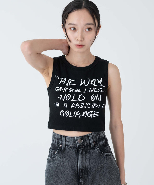 ブラック モデル:161cm F着用