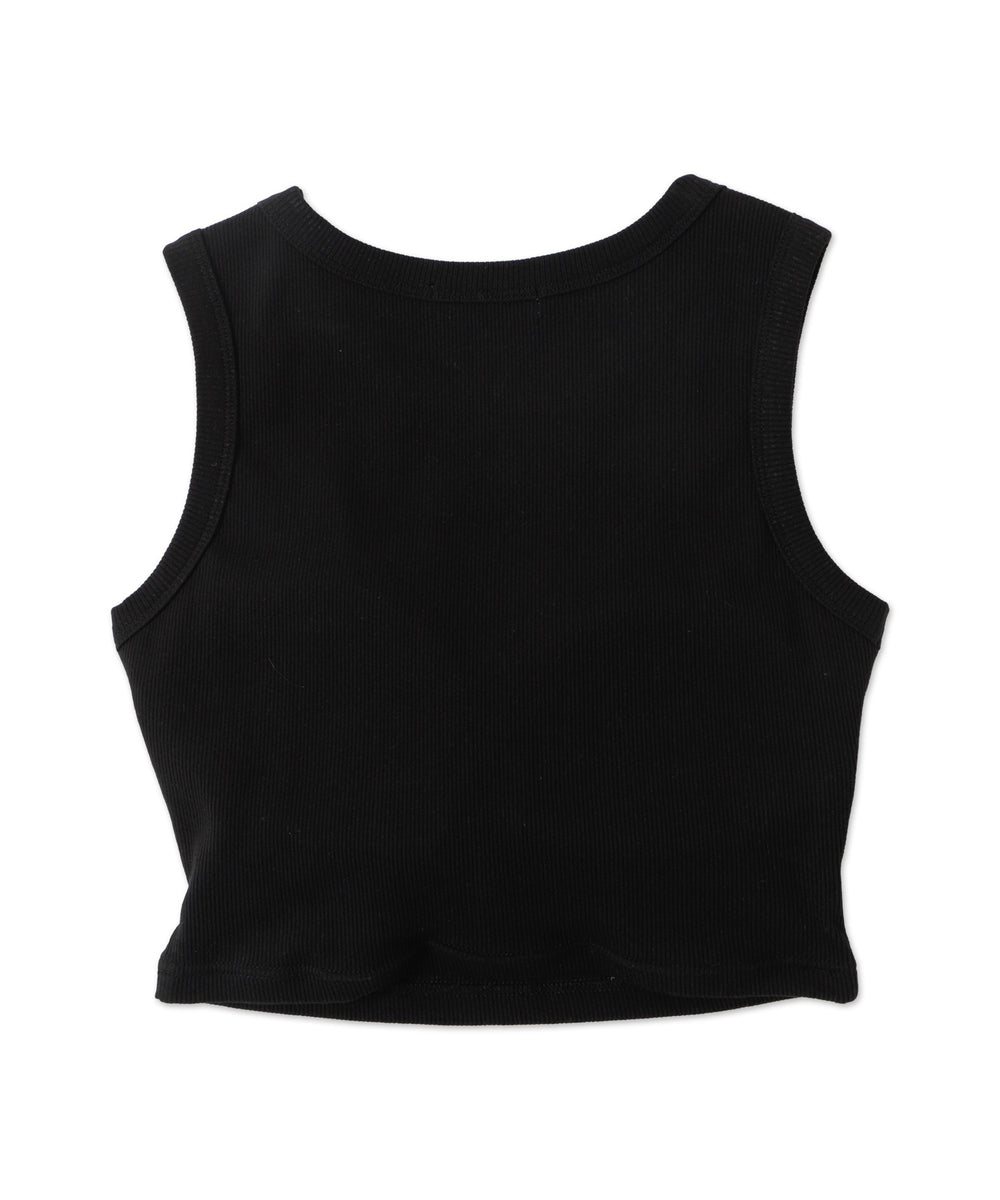 ハンドライティングプリントカップインタンク