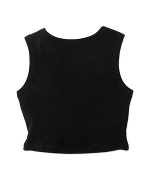 ハンドライティングプリントカップインタンク