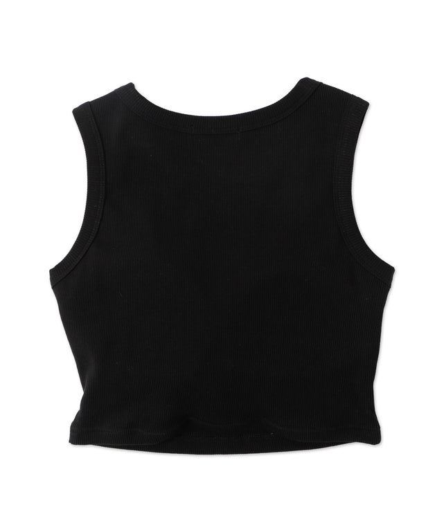 ハンドライティングプリントカップインタンク