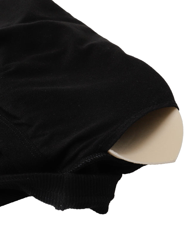 ハンドライティングプリントカップインタンク