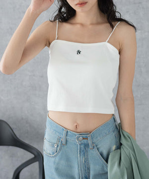 オフホワイト　モデル:161cm M着用