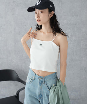 オフホワイト　モデル:161cm M着用