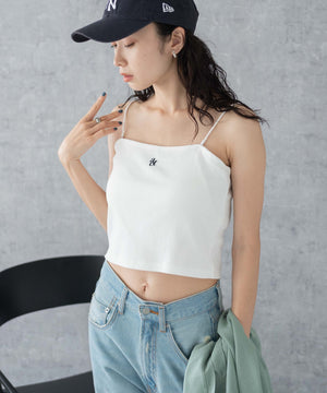 オフホワイト　モデル:161cm M着用