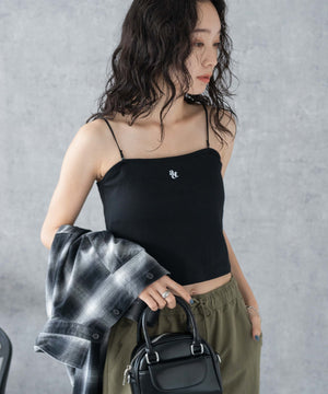 ブラック　モデル:161cm M着用