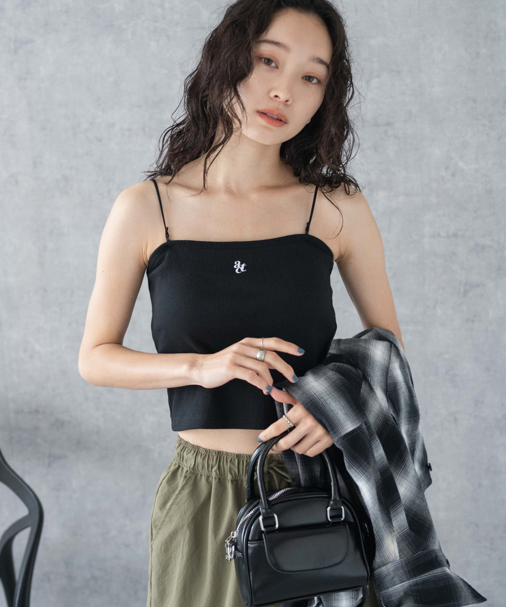 ブラック　モデル:161cm M着用