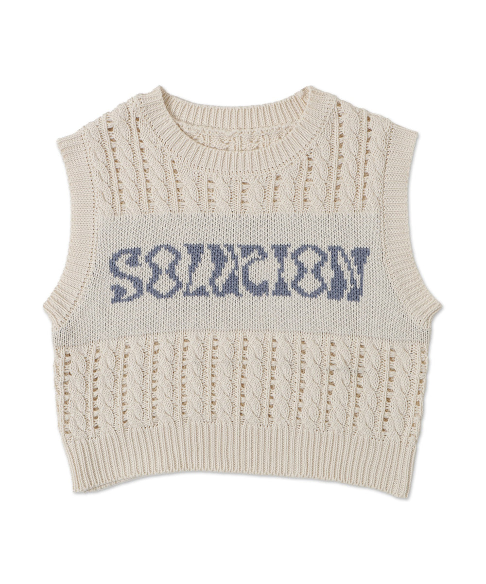 ホワイトアイボリー