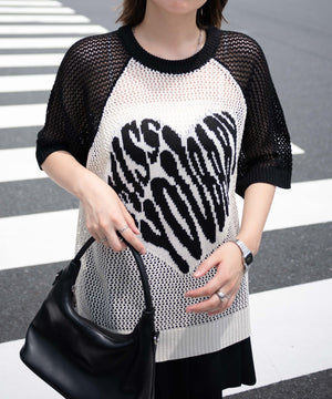 ブラック モデル：155cm F着用