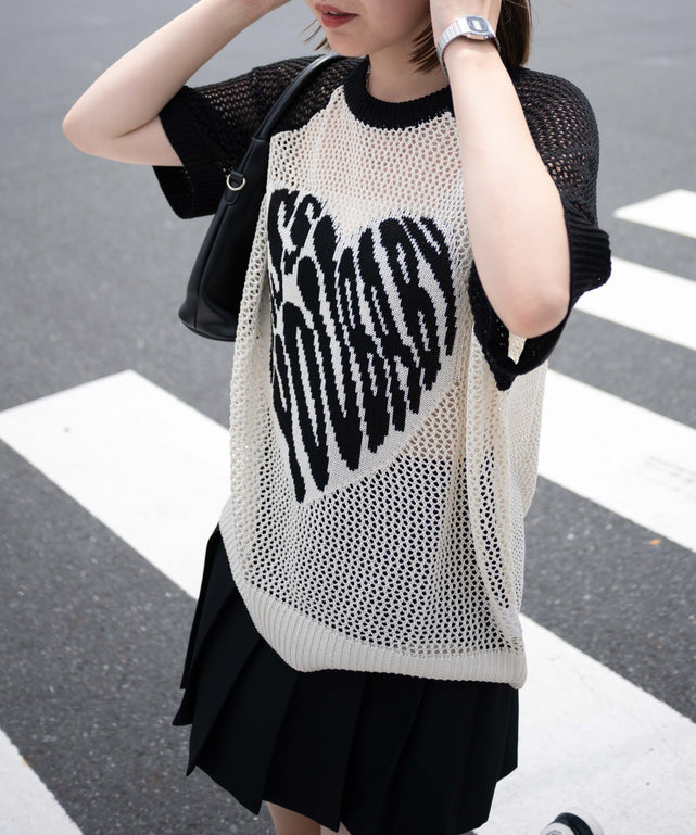 ブラック モデル：155cm F着用