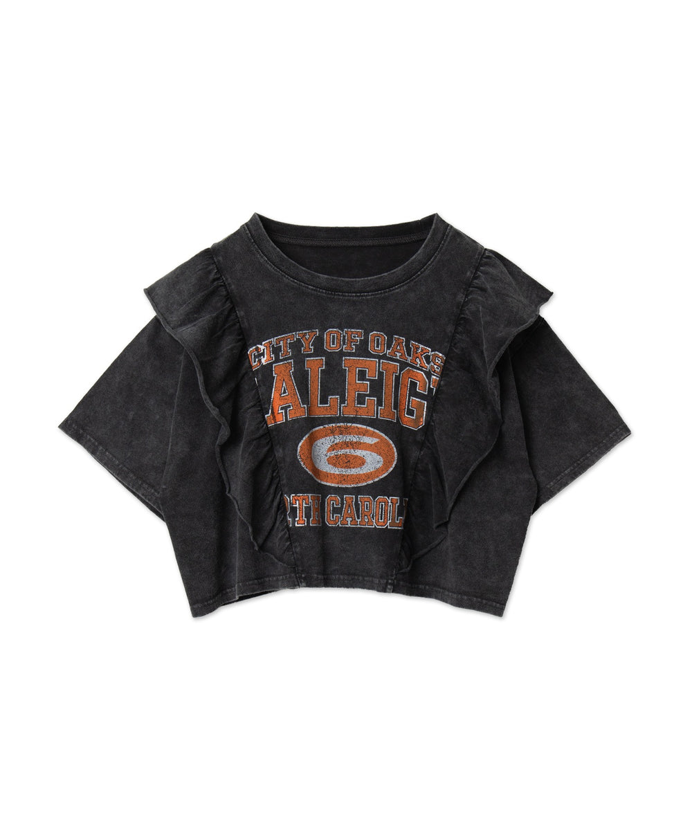 ブラックスミクロ