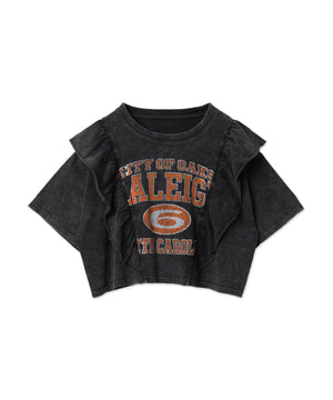 ブラックスミクロ