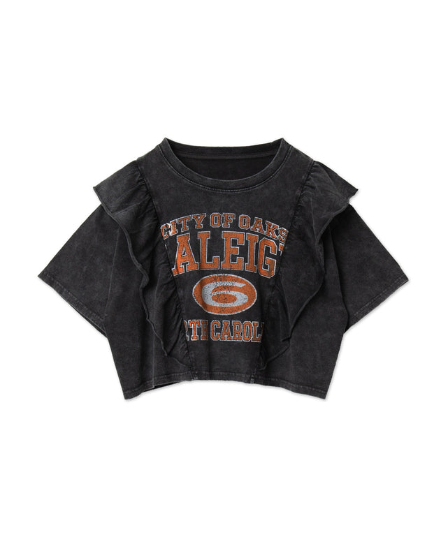 ブラックスミクロ