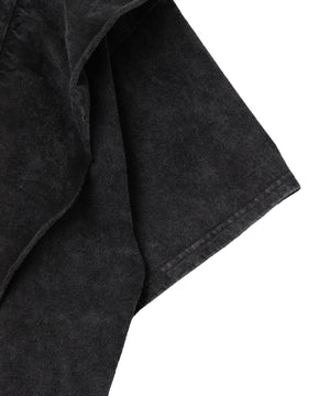 ヴィンテージウォッシュデザインT