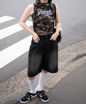 柄1 モデル：155cm F着用