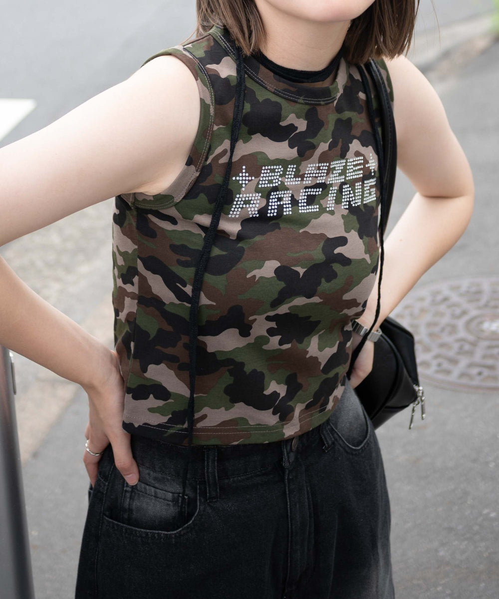 柄1 モデル：155cm F着用