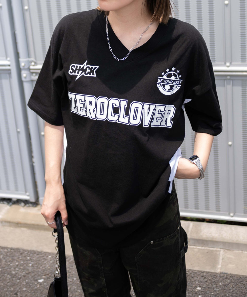 ブラック モデル:155cm F着用