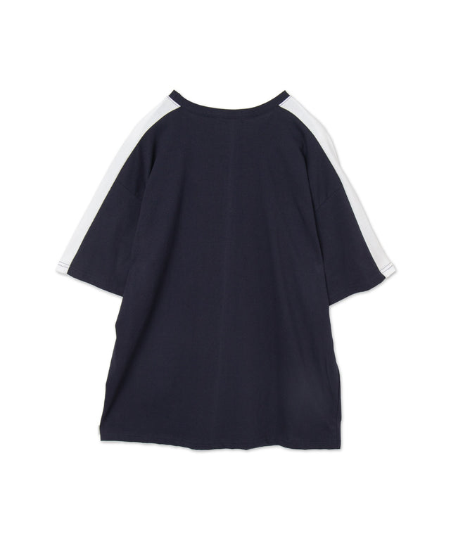 ORGゲームビッグTシャツ