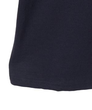 ORGゲームビッグTシャツ